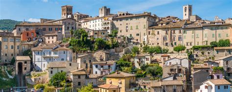 offerte lavoro narni|1,000+ Jobs in Narni, Umbria, Italy (70 new)